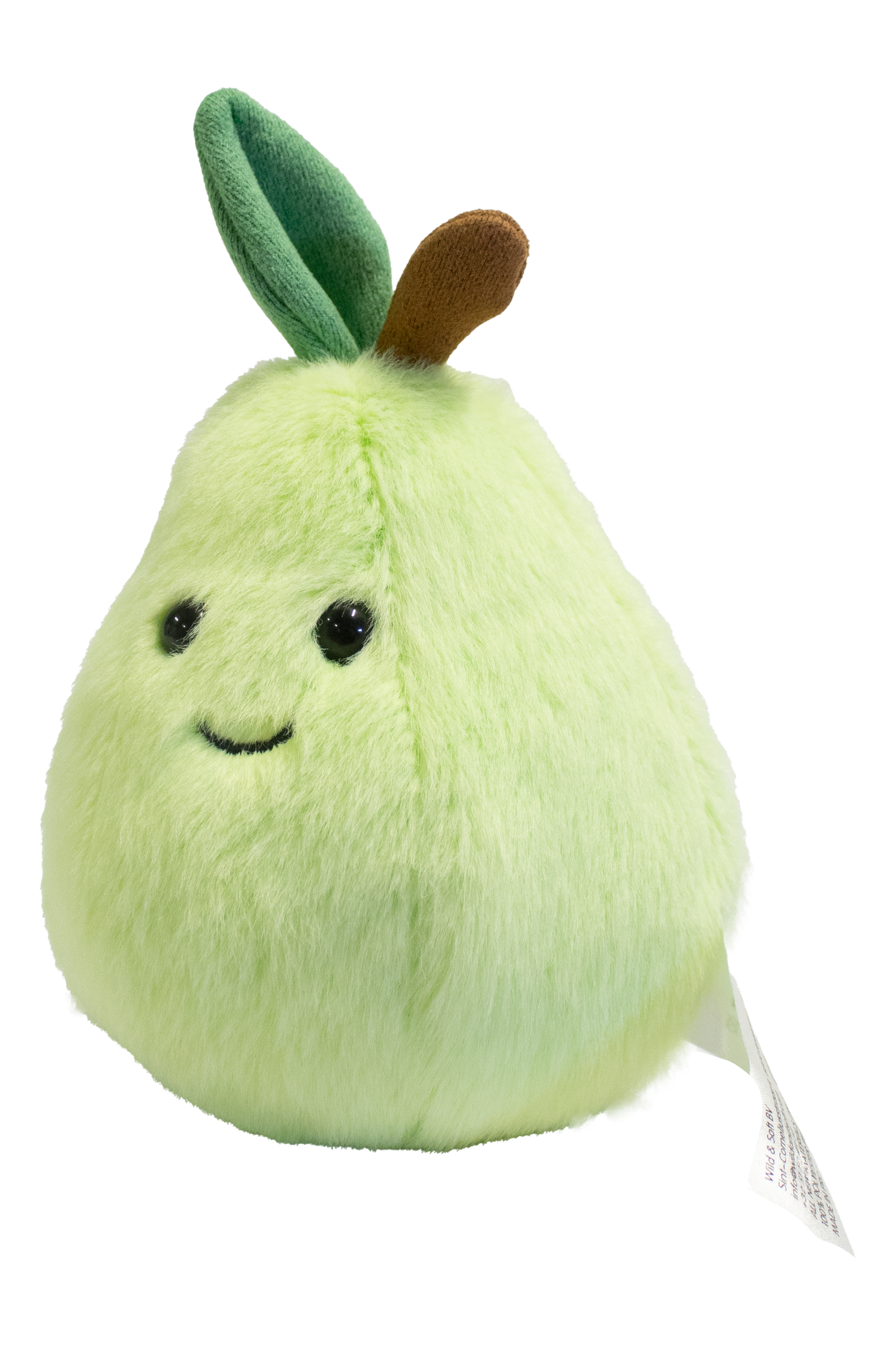 Garden Friends Armut, Peluş Oyuncak