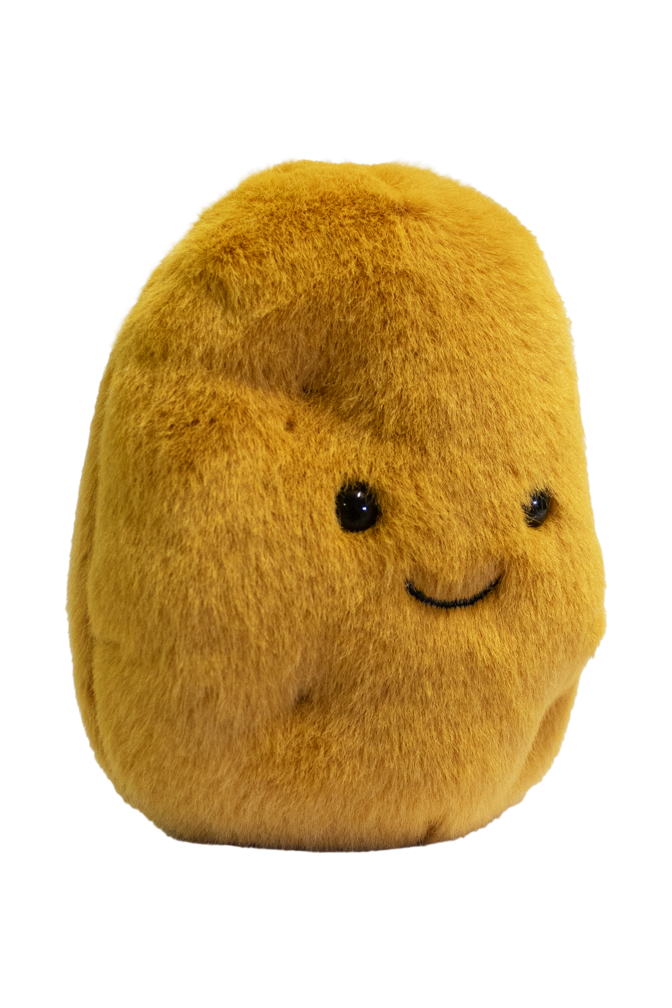 Garden Friends Potato, Peluş Oyuncak