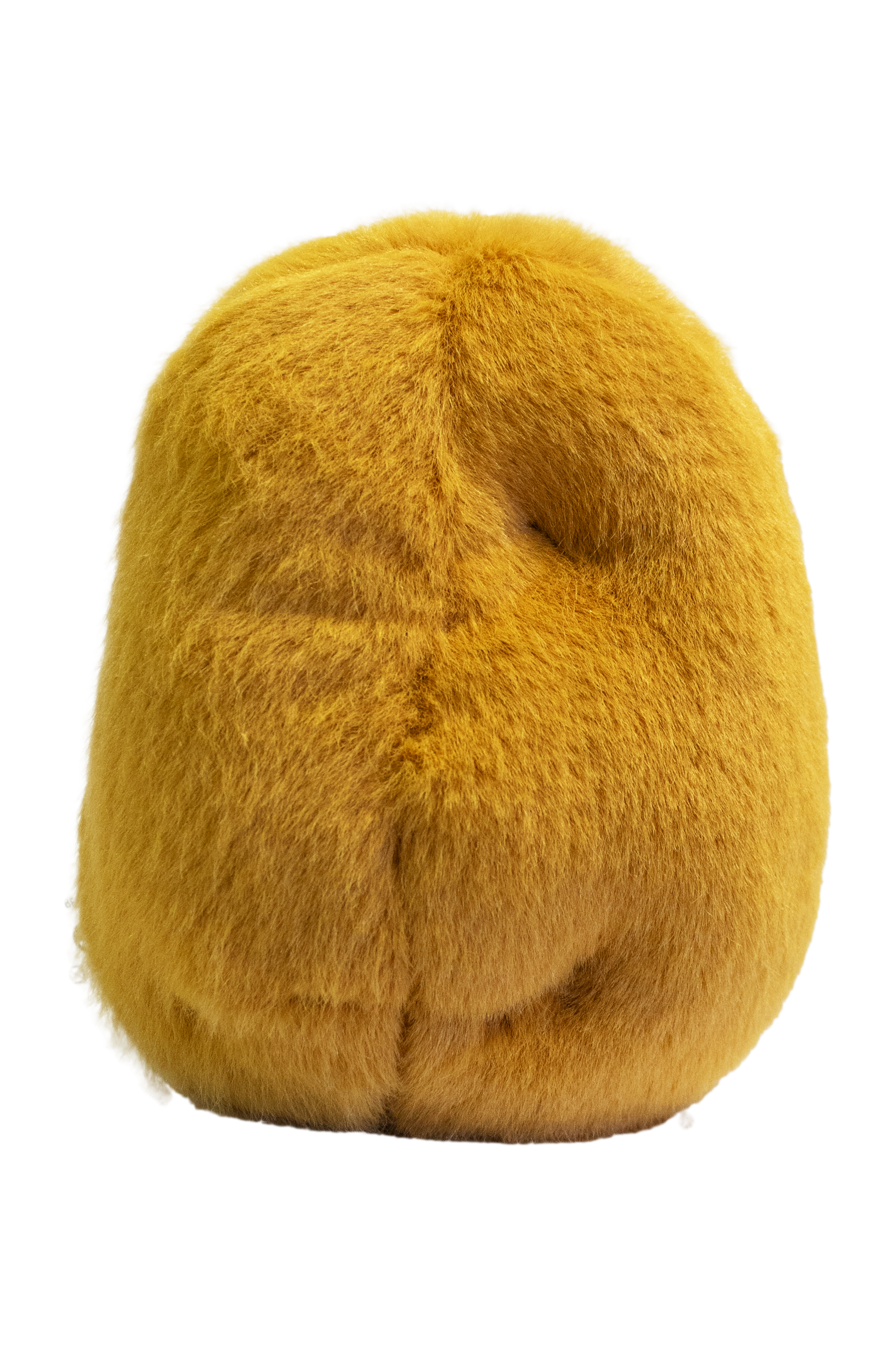 Garden Friends Potato, Peluş Oyuncak