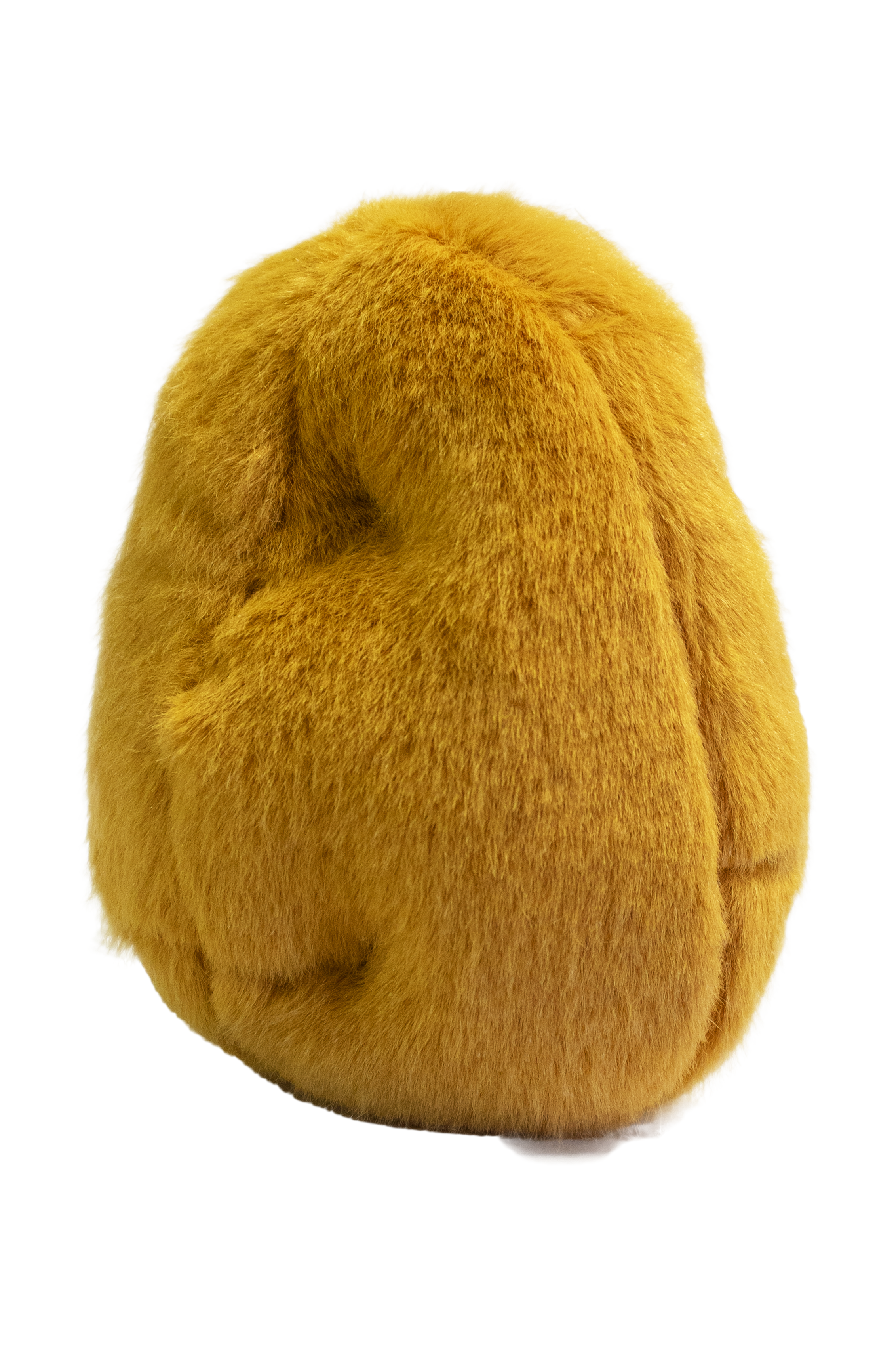 Garden Friends Potato, Peluş Oyuncak