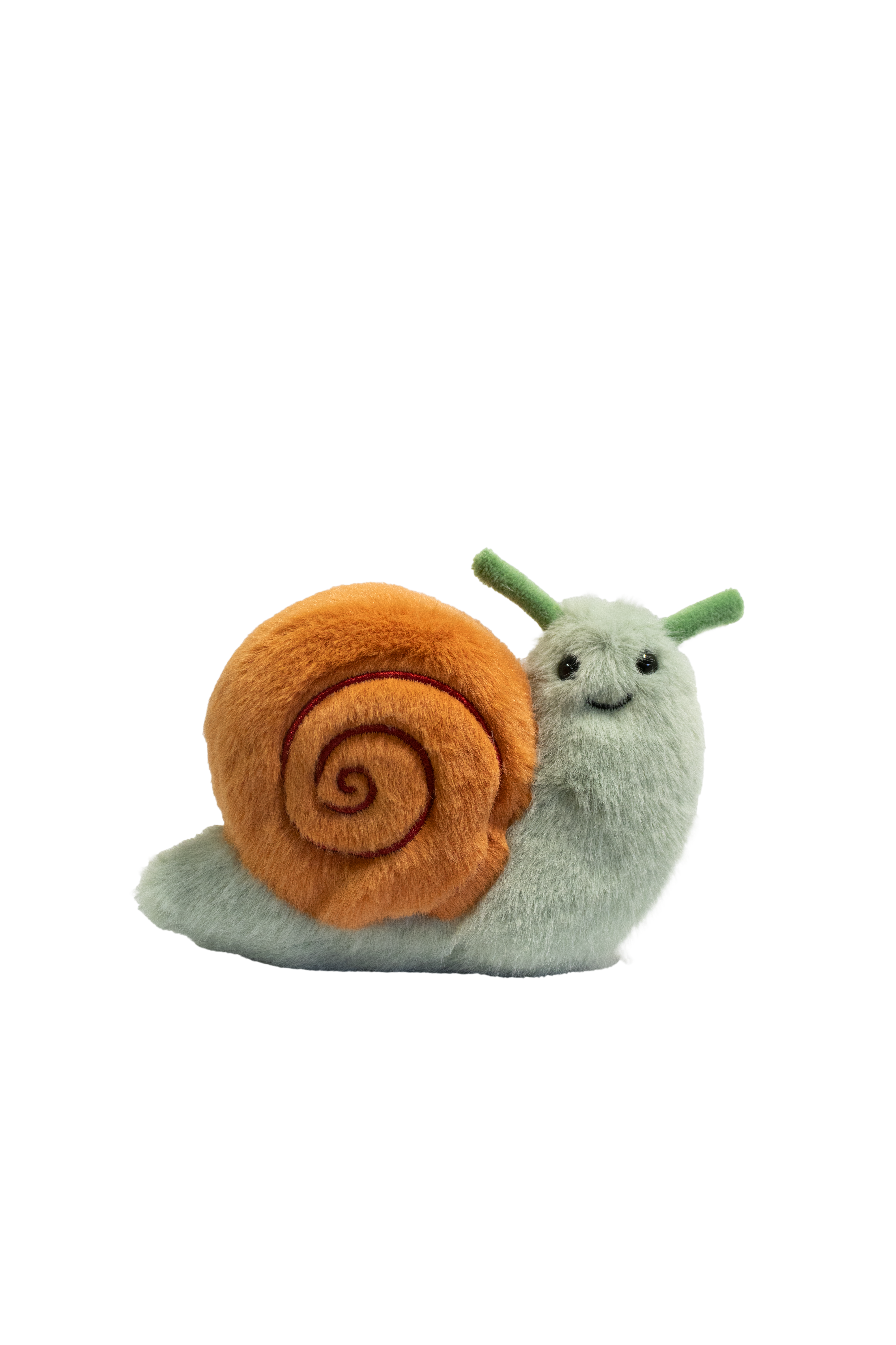 Garden Friends Salyangoz, Peluş Oyuncak