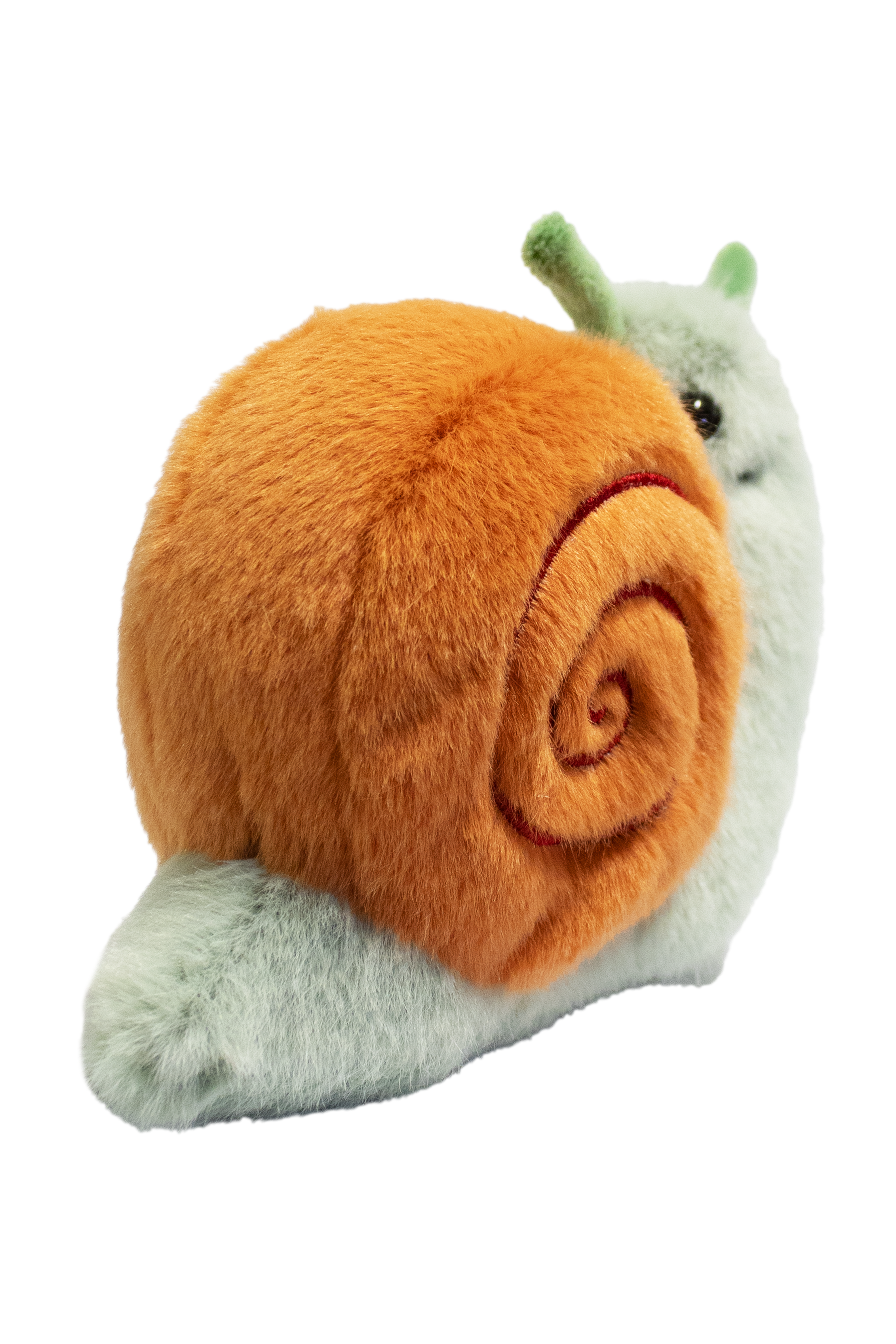 Garden Friends Salyangoz, Peluş Oyuncak