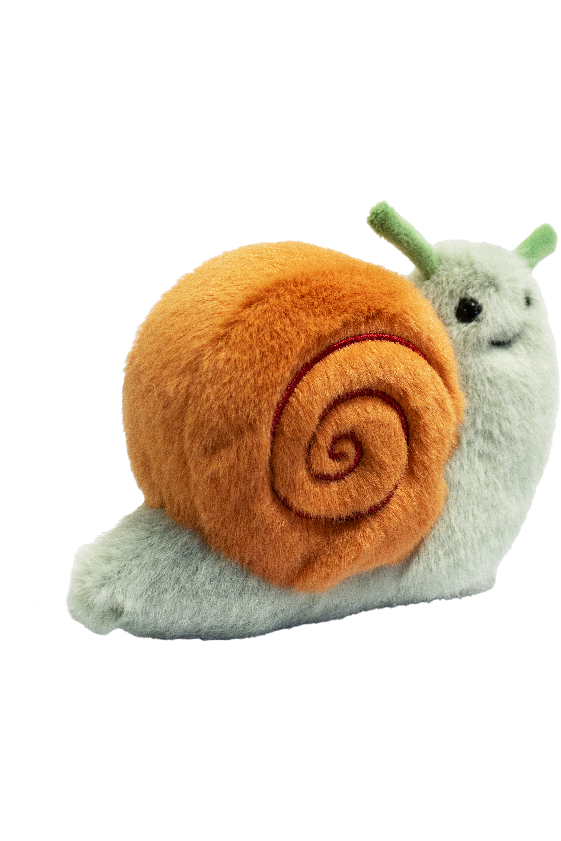 Garden Friends Salyangoz, Peluş Oyuncak