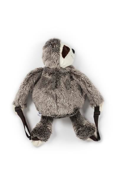 Sırt Çantası, Sloth