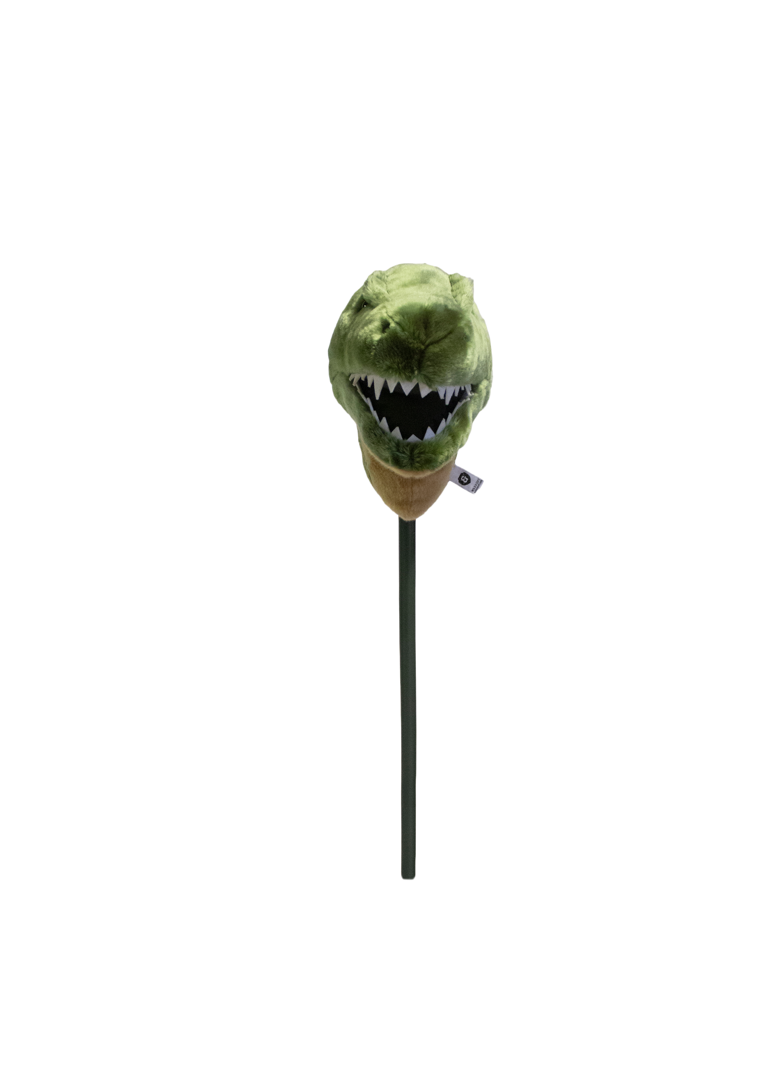 Sopa Oyuncak, T-Rex