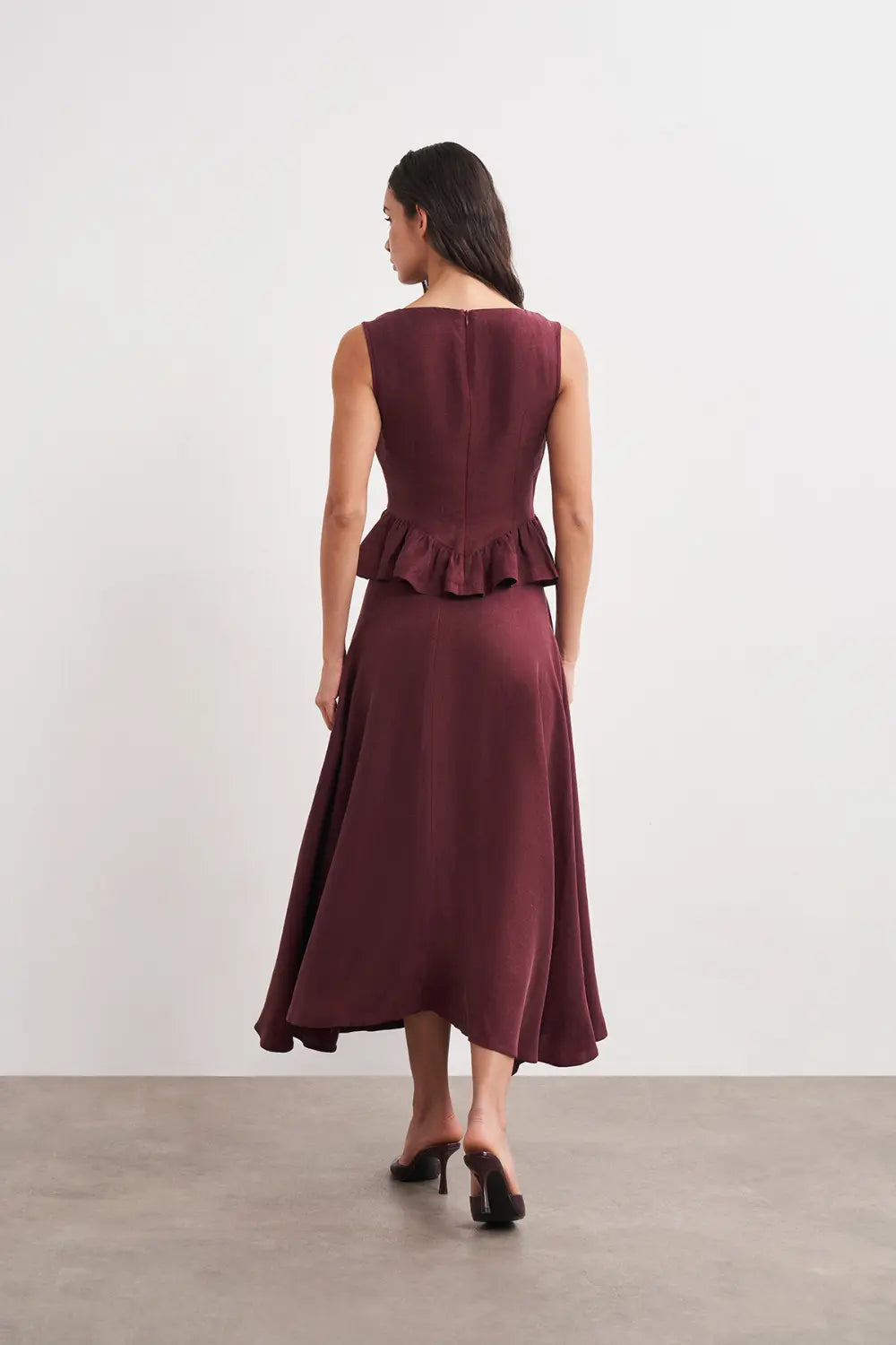 Ürün Görseli