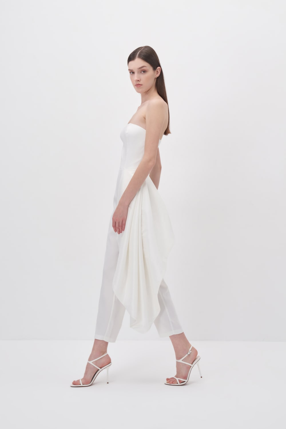 Wingcott-Kuyruk Detaylı Straplez Tulum-Tulum-4-Milagron.com