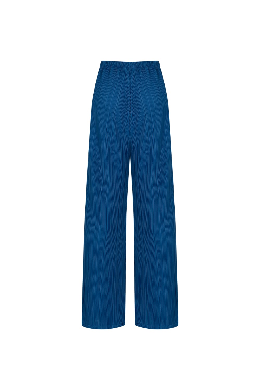 Wingcott-Örme Düz Kesim Rahat Pantolon-Pantolon-3-Milagron.com