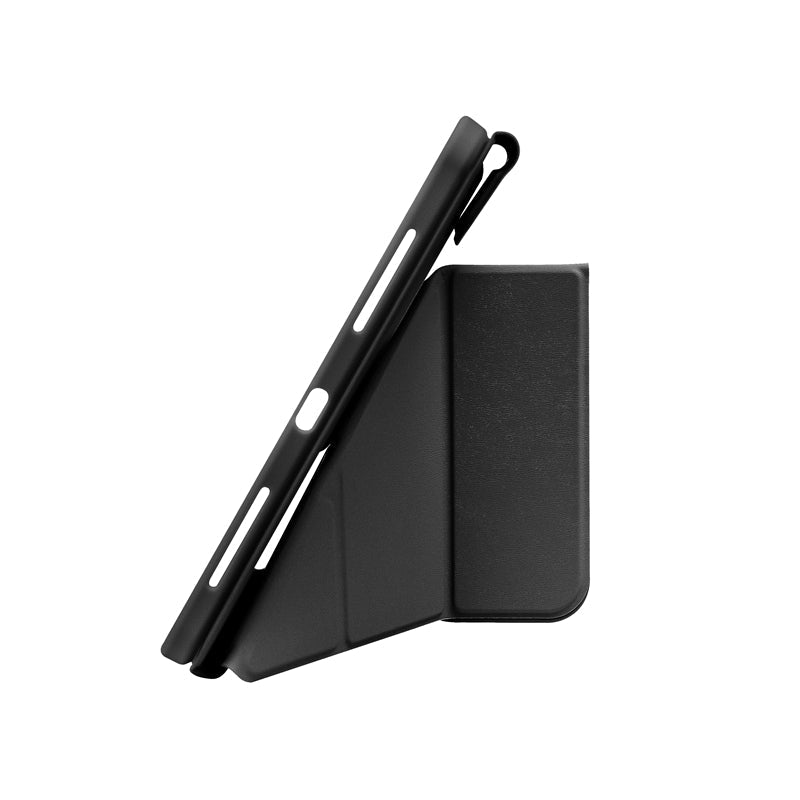 360° Dönebilen Standlı Ipad Pro 11 Kılıf