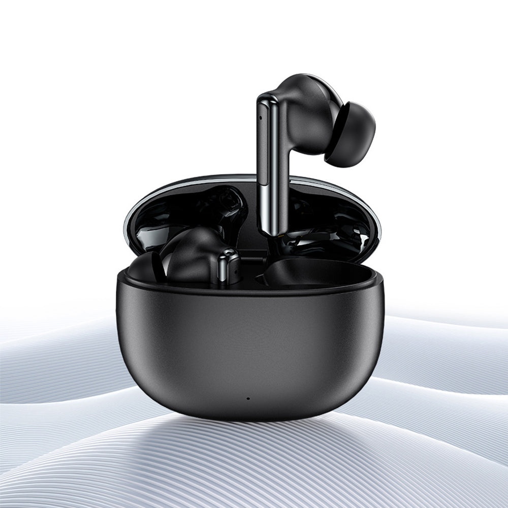 T33 Pro Anc Enc Teknolojili Bluetooth Kulak İÇi Kulaklık V5.4