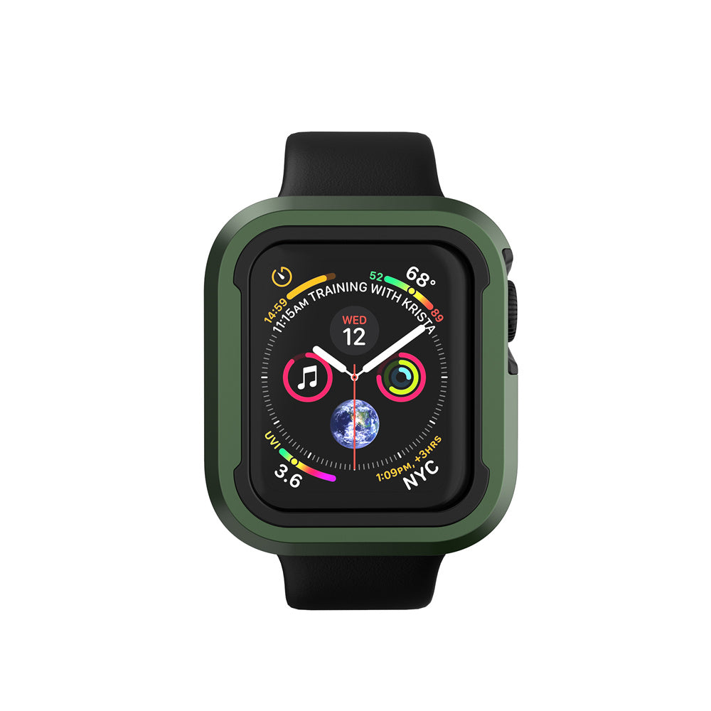 Jd-101 Apple Watch 44Mm Defender Kasa Koruyucu