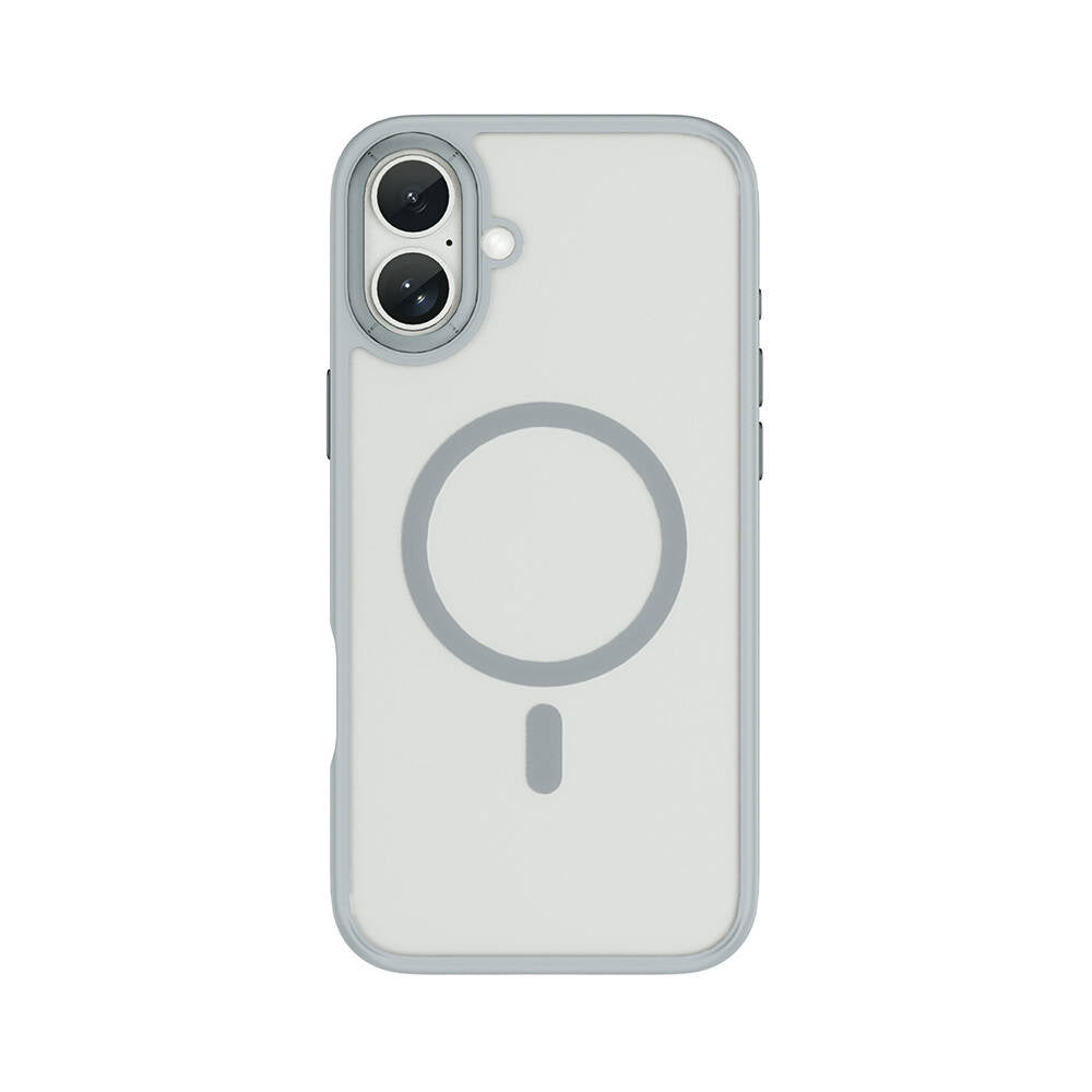 Armorpro Magsafe Uyumlu Iphone 16 Kılıf