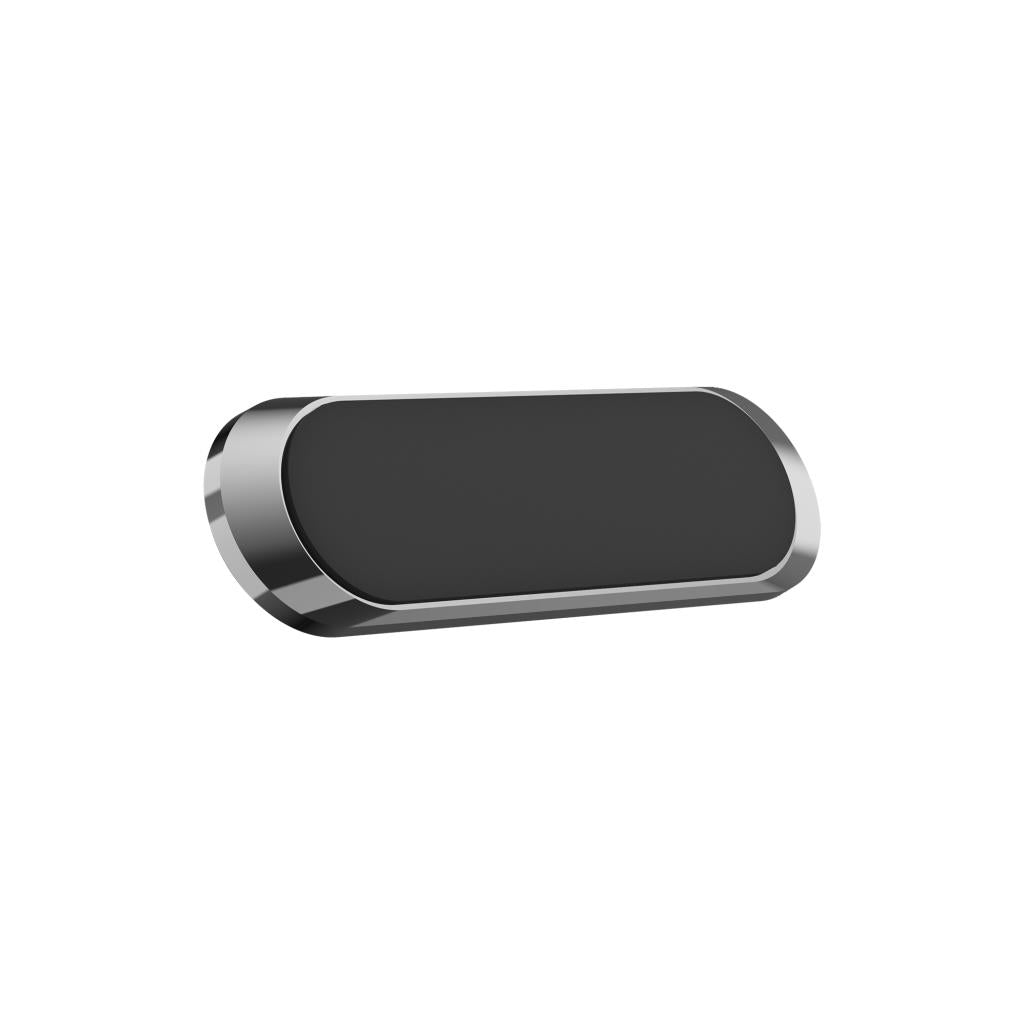 Ch001 Magnetik Araç Telefon Tutucu