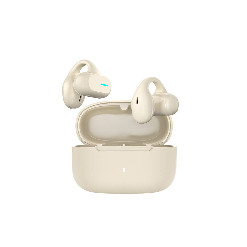 O200 Openbuds Tws Bluetooth 5.3 Kulak İÇi Kulaklık