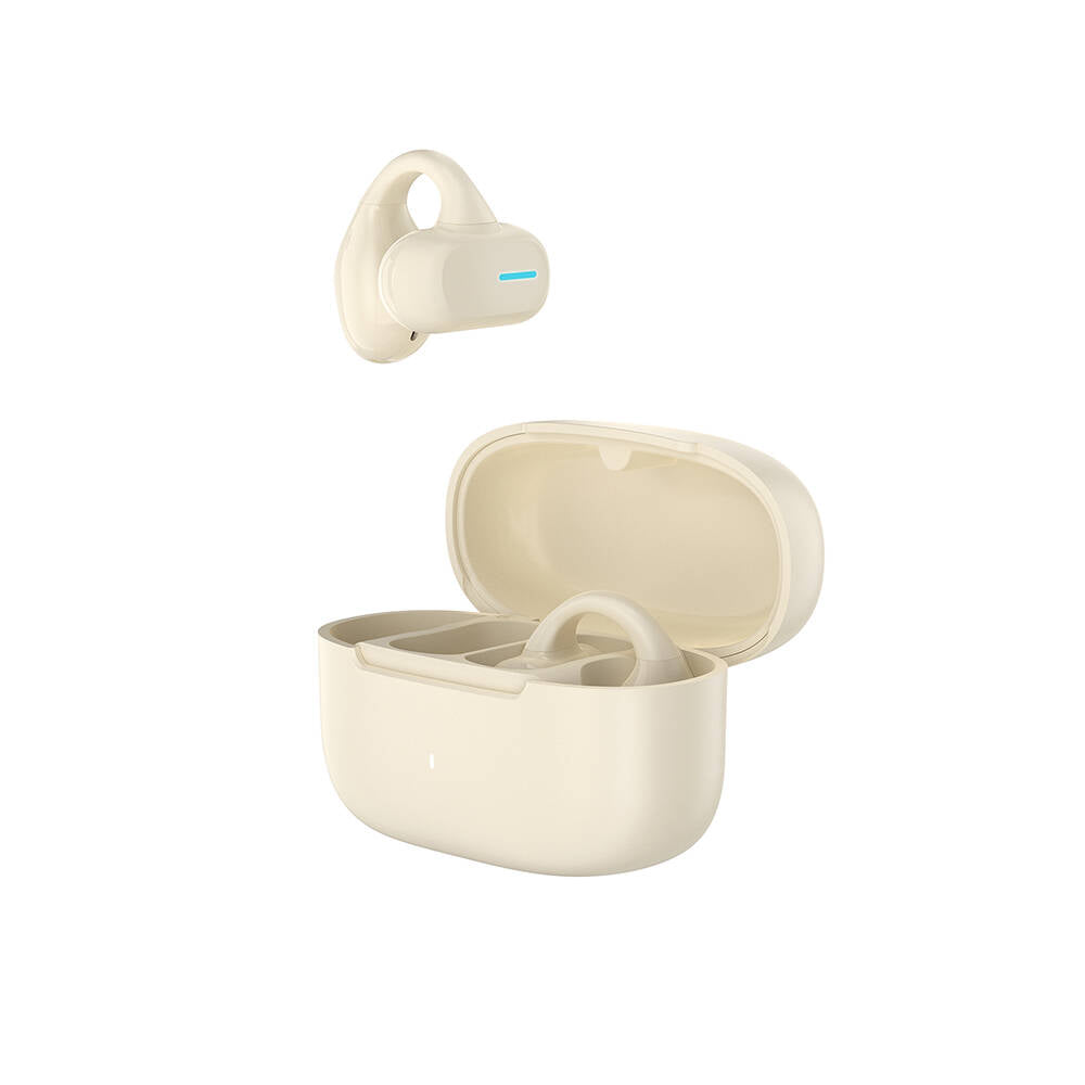 O200 Openbuds Tws Bluetooth 5.3 Kulak İÇi Kulaklık