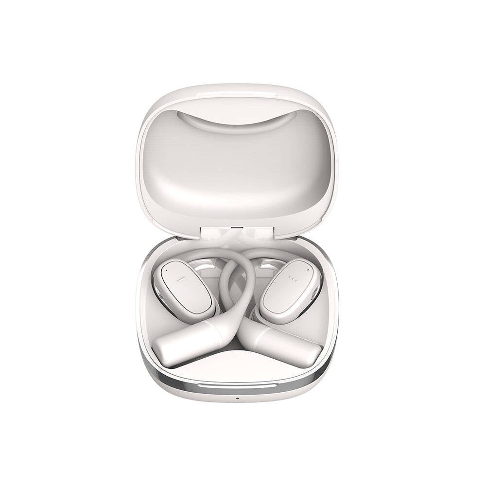 O300 Openbuds Tws Kulak İÇi Bluetooth V5.3 Kulaklık