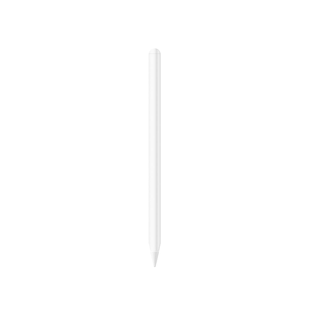 Pencil E A02 Palm Rejection Ve Eğim Hassasiyetli Dokunmatik Kalem