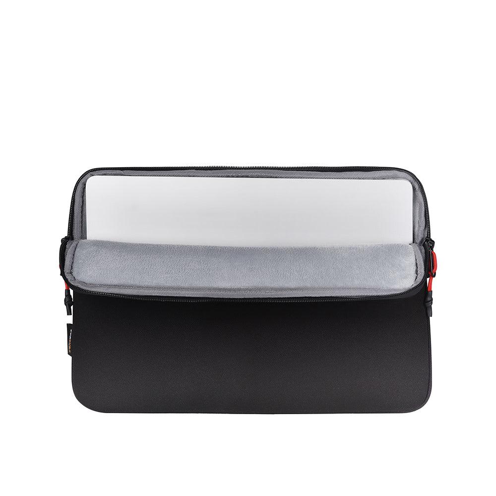 Skin Armor Serisi Cordura 1000D 14 Inç Laptop Çantası