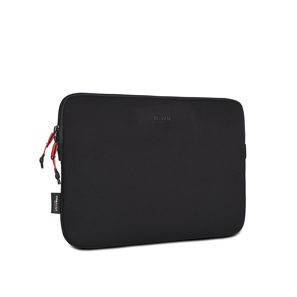 Skin Armor Serisi Cordura 1000D 16 Inç Laptop Çantası