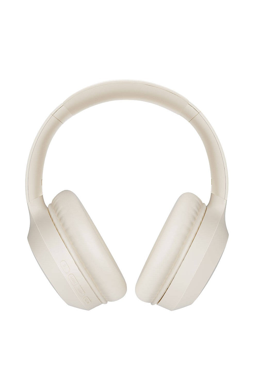 Td-01 Bach Serisi Katlanabilir Kulak Üstü Bluetooth Kulaklık - 1