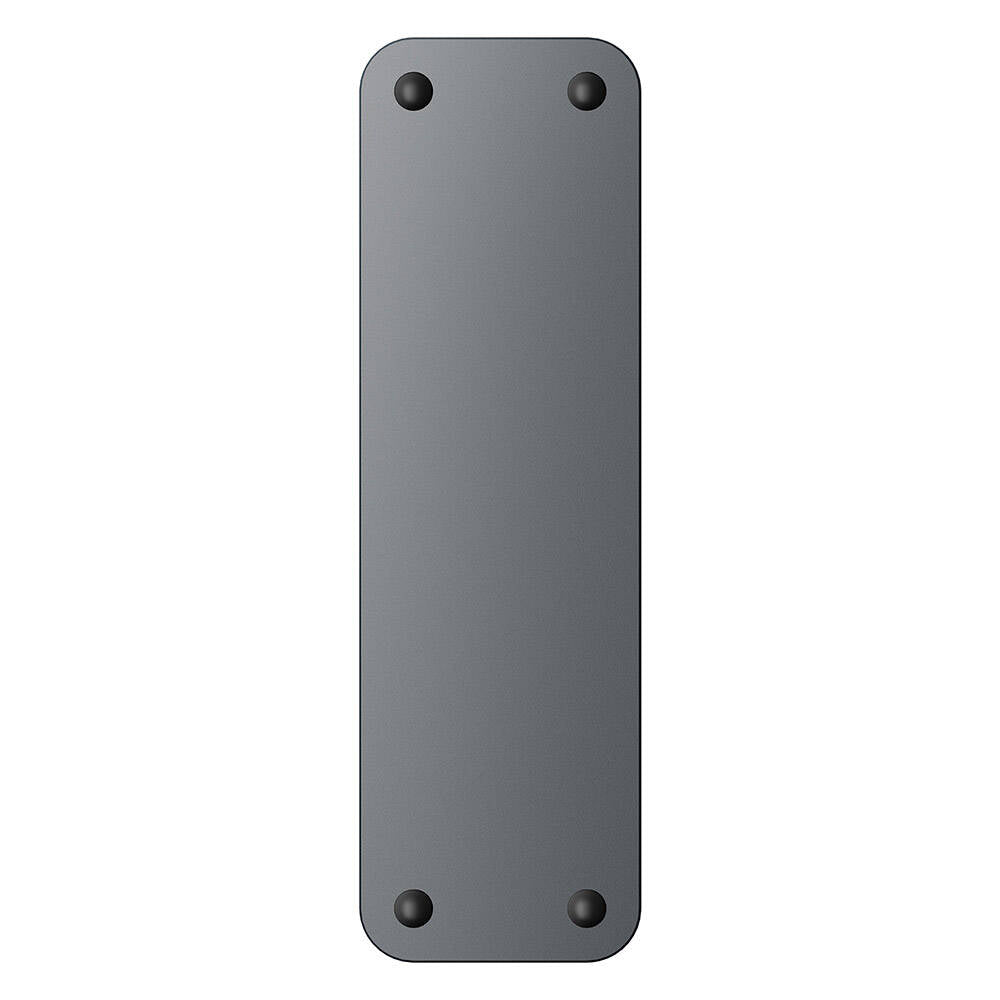 Wi-W010 Matrix 3In1 Magnetik Kablosuz Şarj Standı