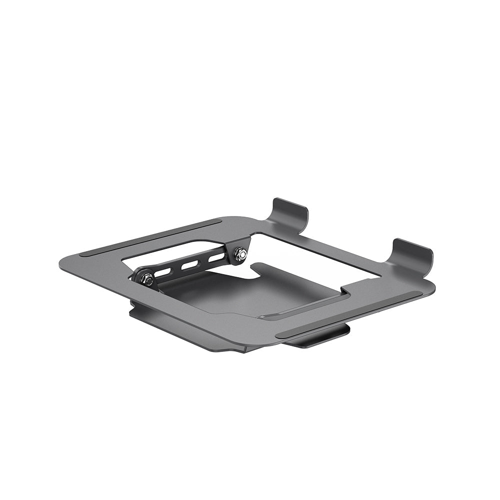 Zm-901 Katlanabilir Ayarlanabilir Laptop Standı