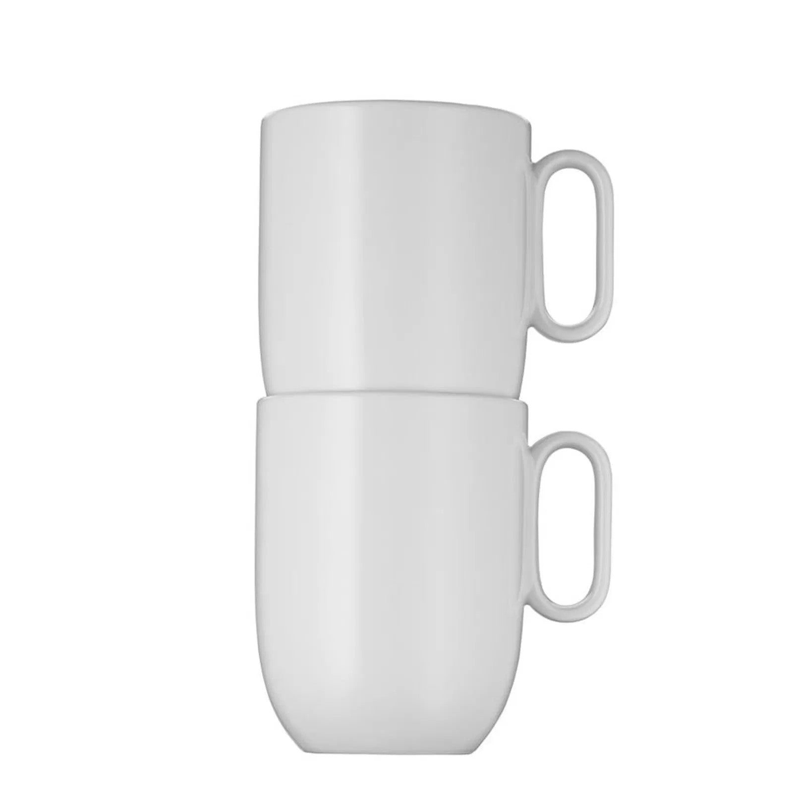 WMF Barista Kahve Kupası 2 Parça 3201112009