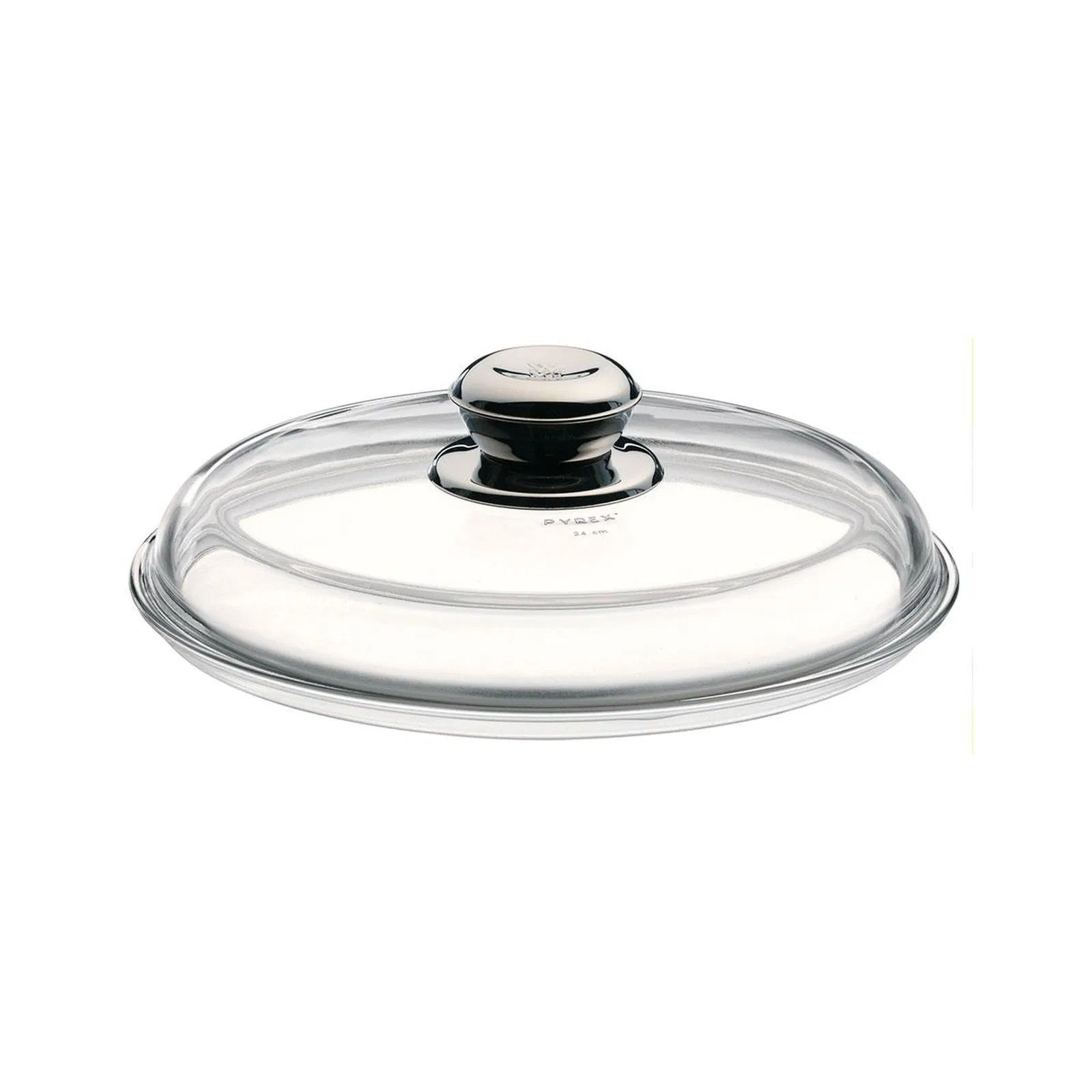 WMF Kapak 20 Cm 3201002621