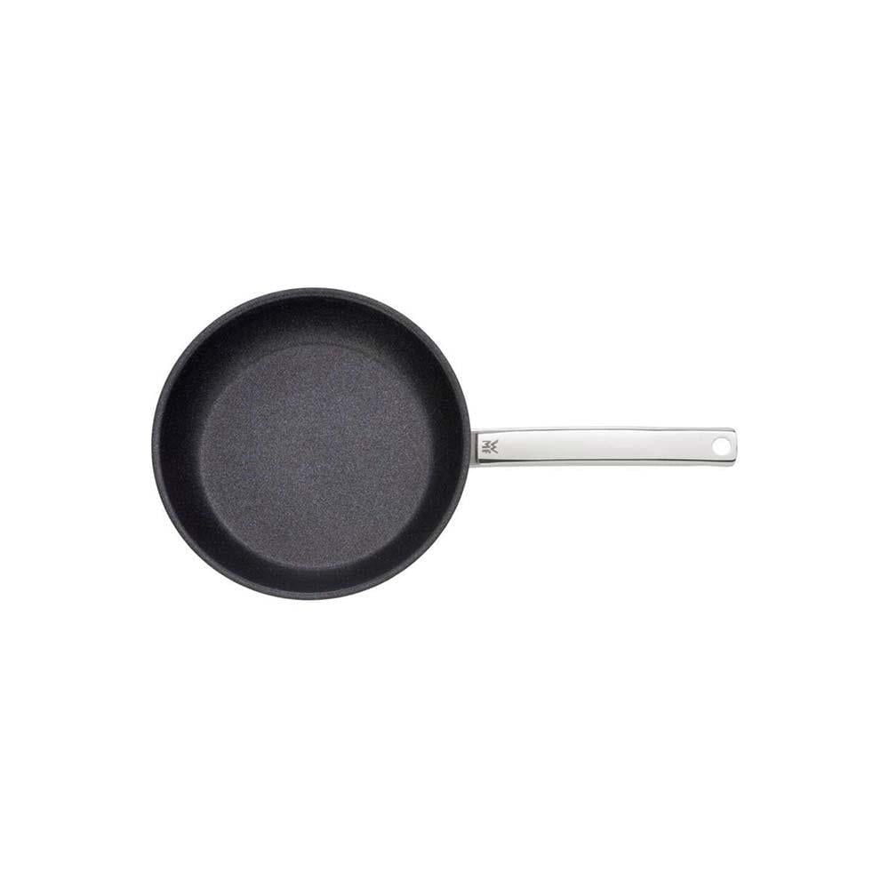 WMF PermaDur Advance Tava 24 Cm 7115006225