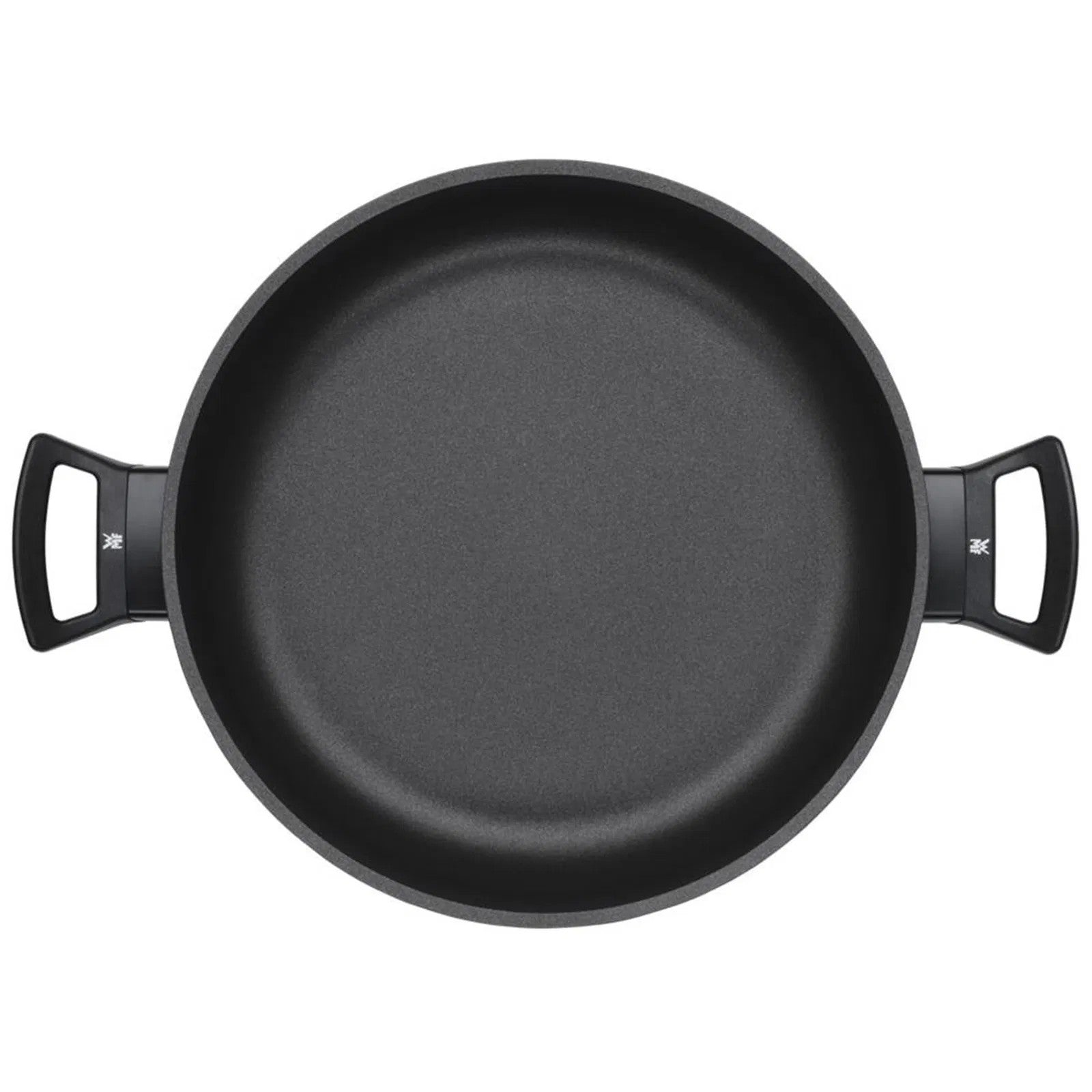 WMF Permadur Excellent Sahan 24 Cm 3201000534