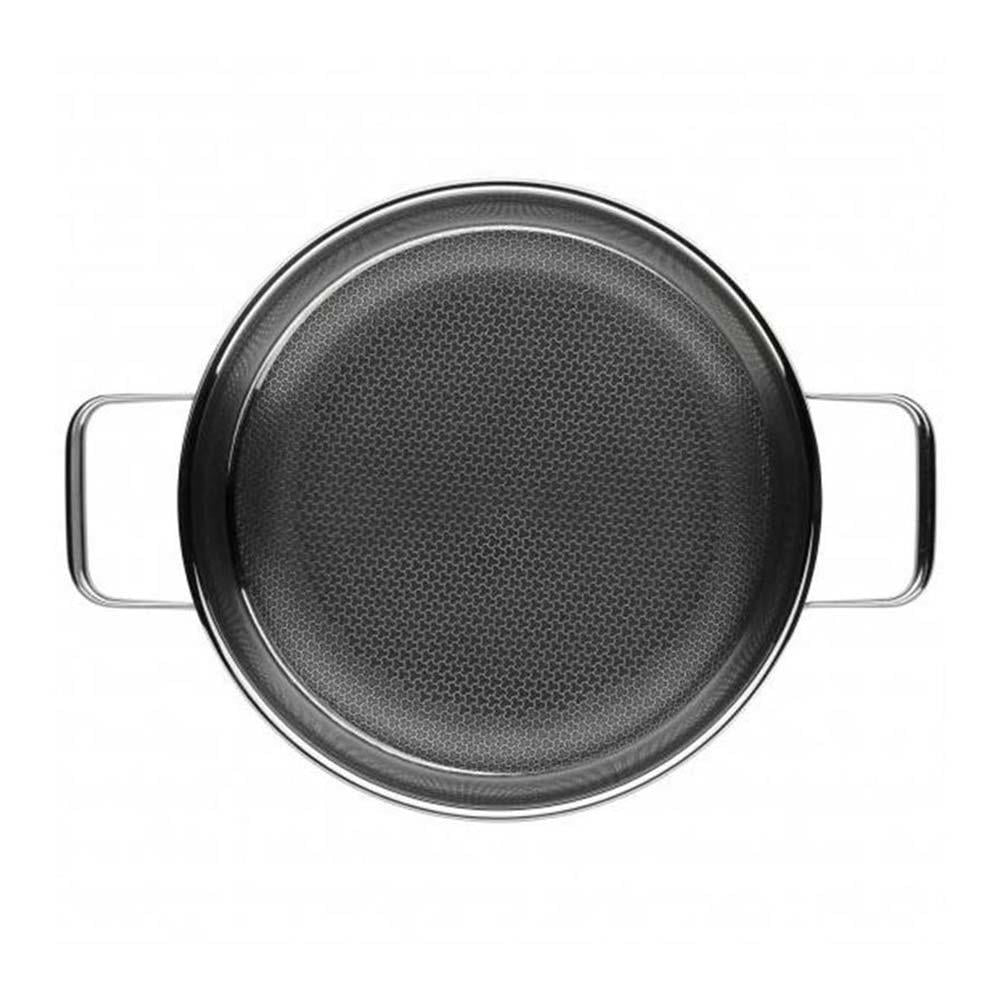 WMF Profi Resist Sahan 28 Cm 3201000359