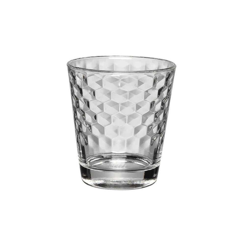 WMF Su Bardağı 4'lü 3201001644