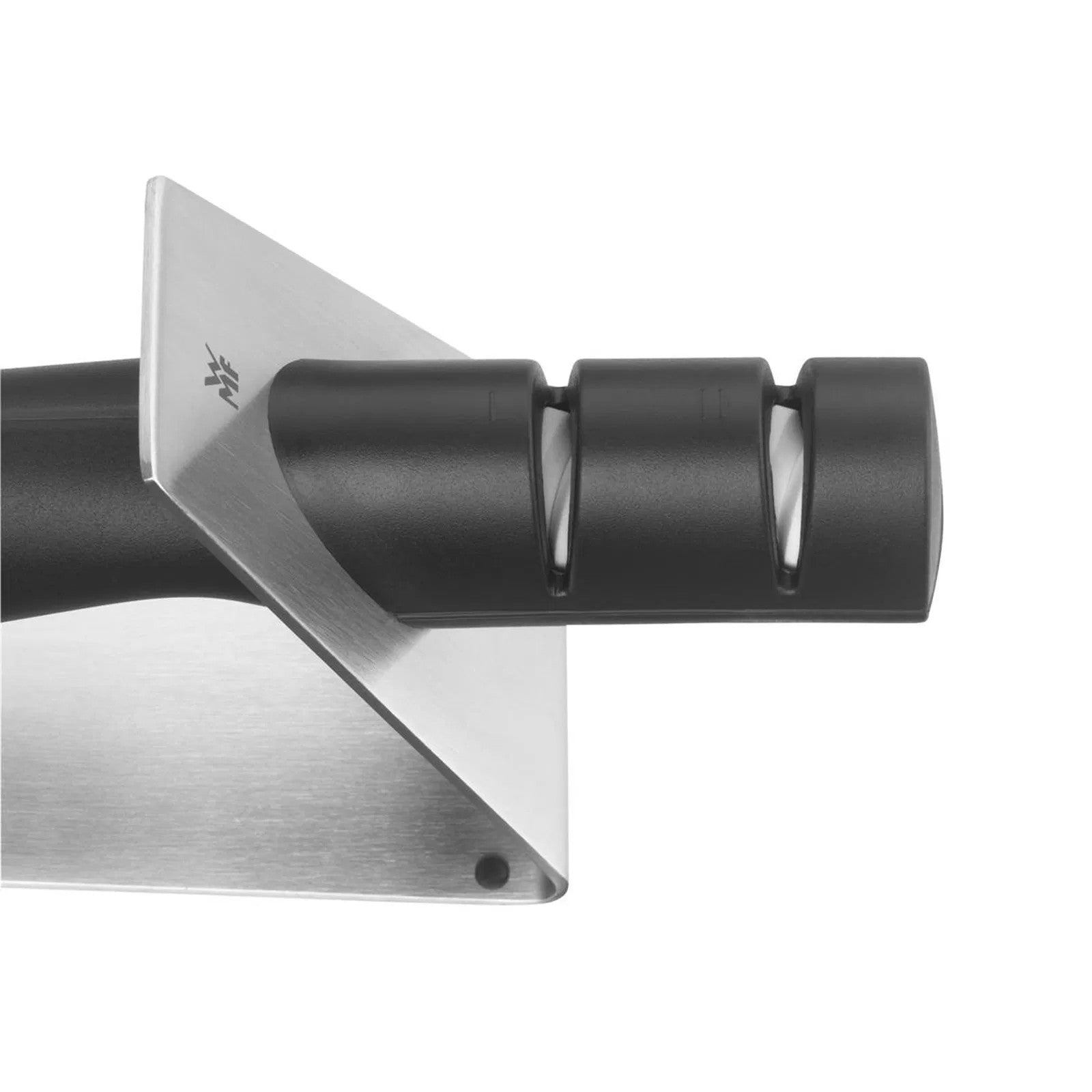 WMF Bıçak Bileyi 3201000316