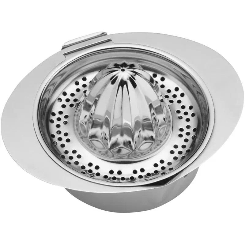 WMF Gourmet Narenciye Sıkacağı 13 Cm Citrus