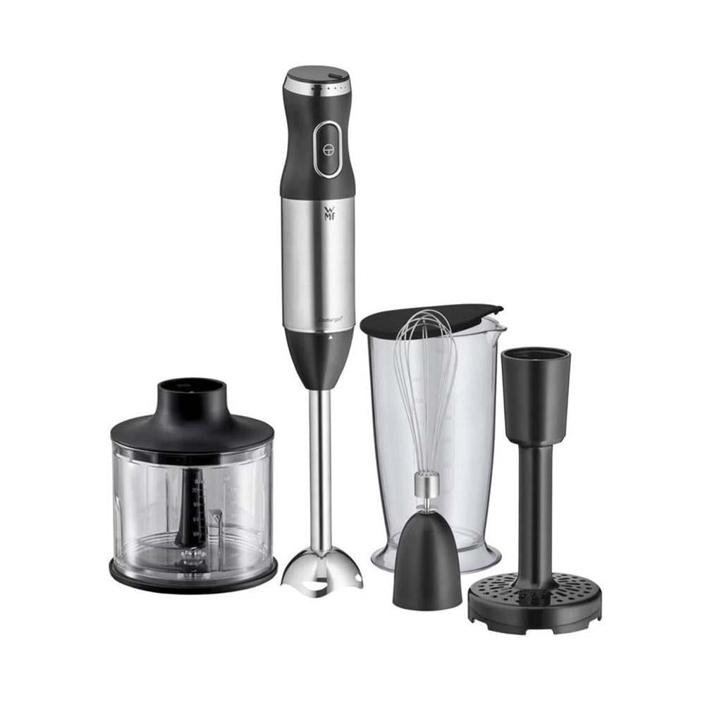 WMF Kult X Stick El Blender Seti