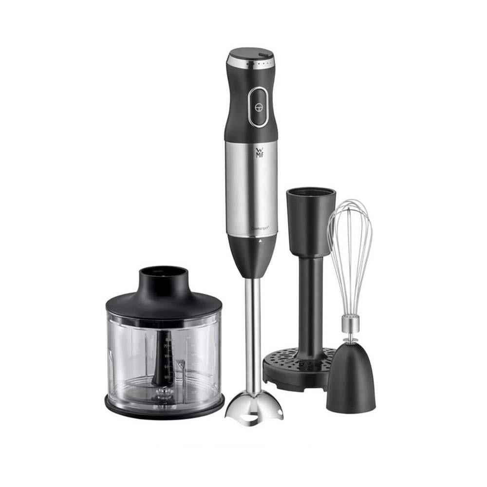 WMF Kult X Stick El Blender Seti