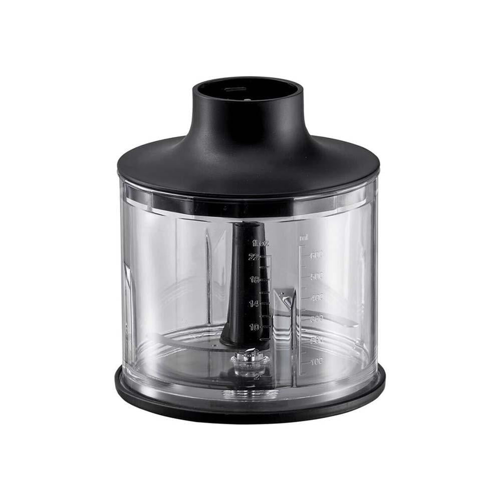 WMF Kult X Stick El Blender Seti