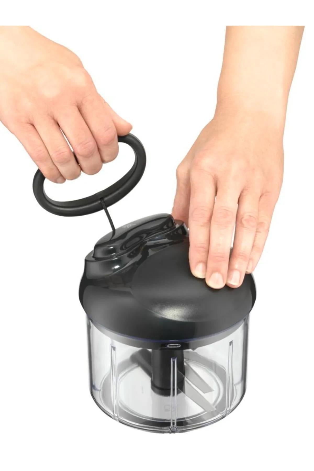 WMF Manuel Doğrayıcı 3201002909