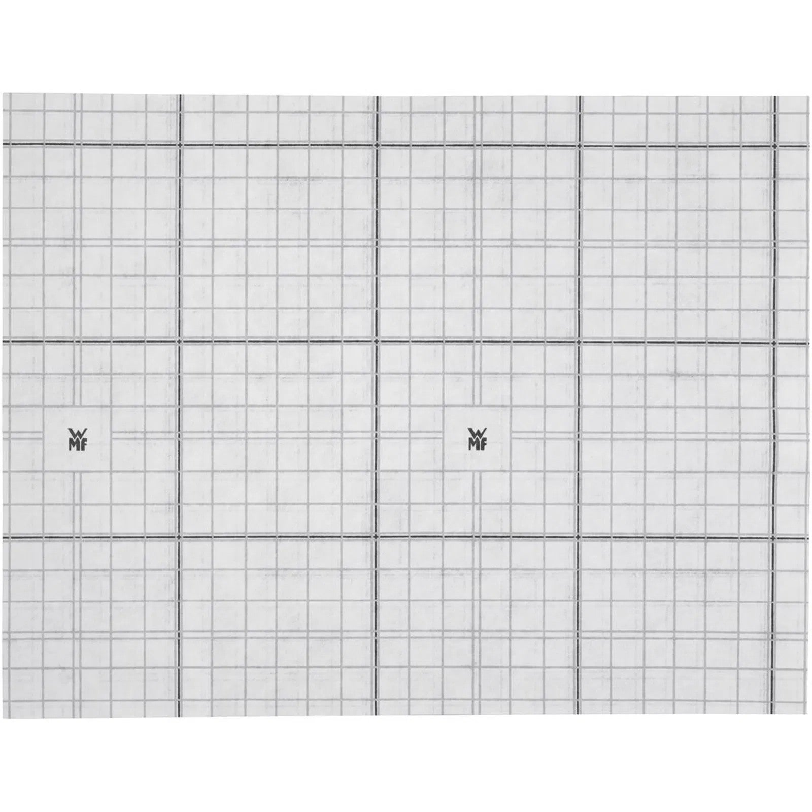 WMF Mutfak Bezi 50x40 Cm