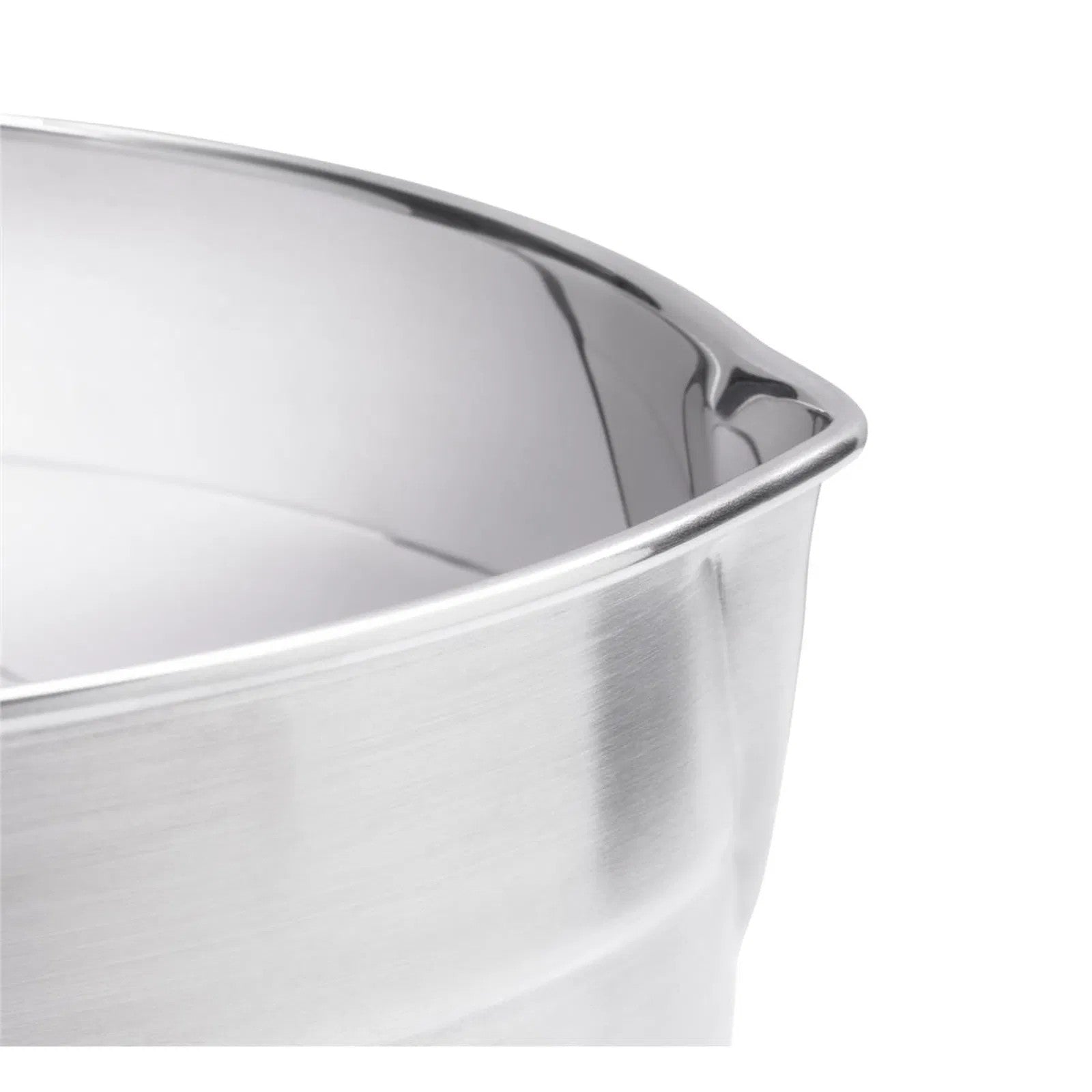 WMF Mutfak Kasesi 24 Cm 3201000796