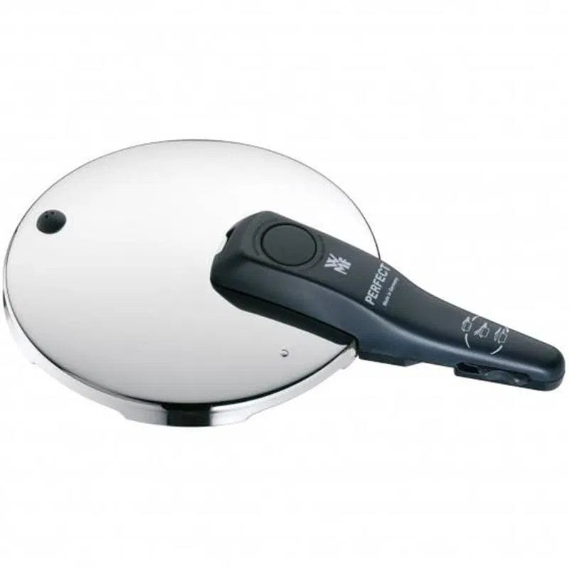 WMF Perfect Düdüklü Tencere 8,5 Litre 1512001164