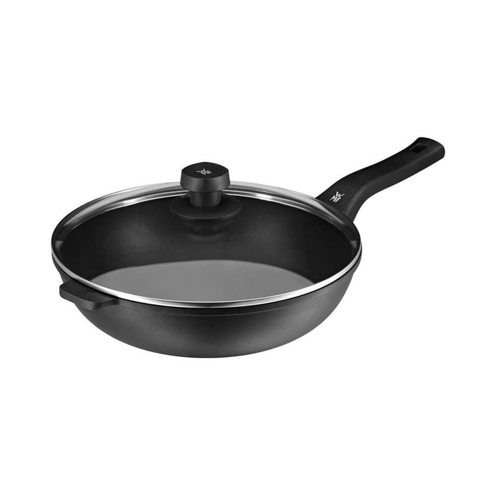 WMF Permadur Premium Wok Tavası 30 Cm 3201111956