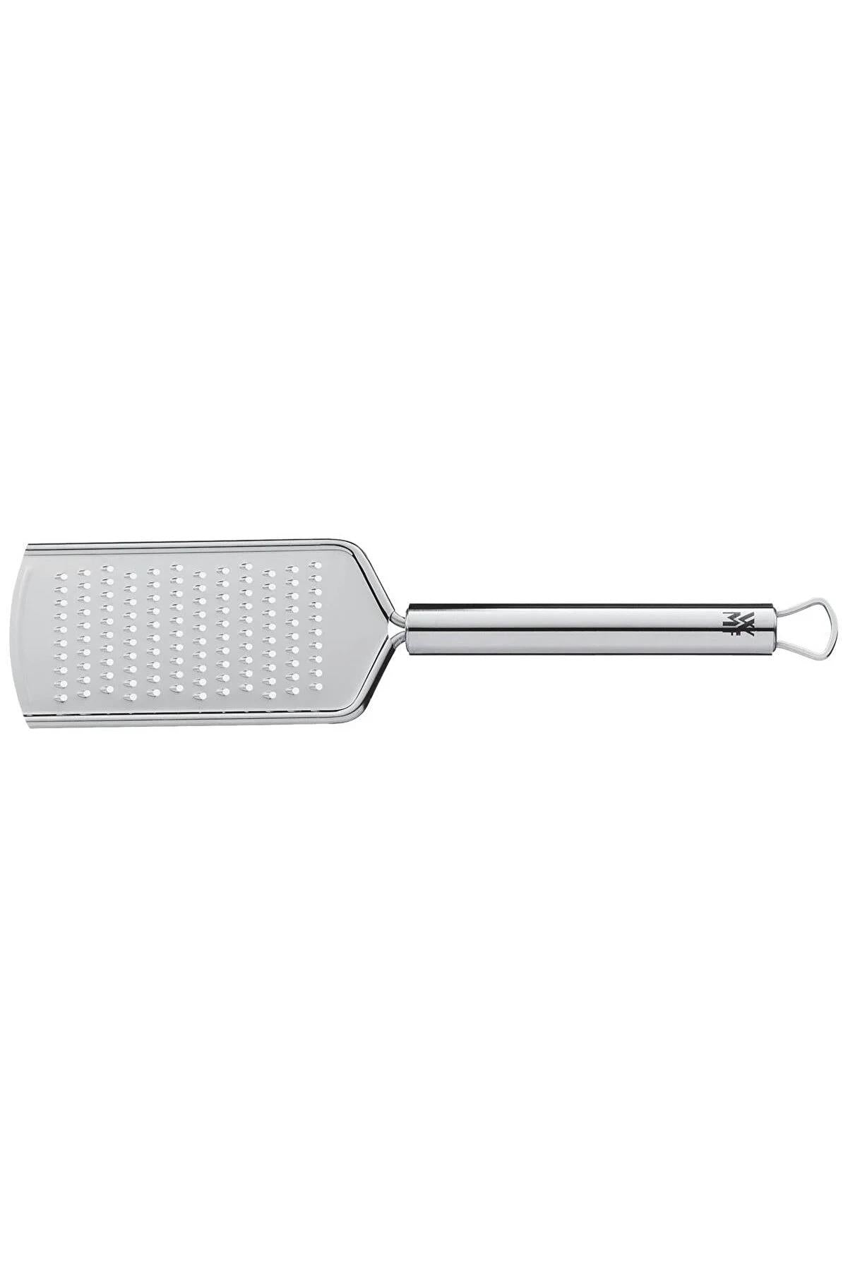 WMF Peynir & Limon Rendesi