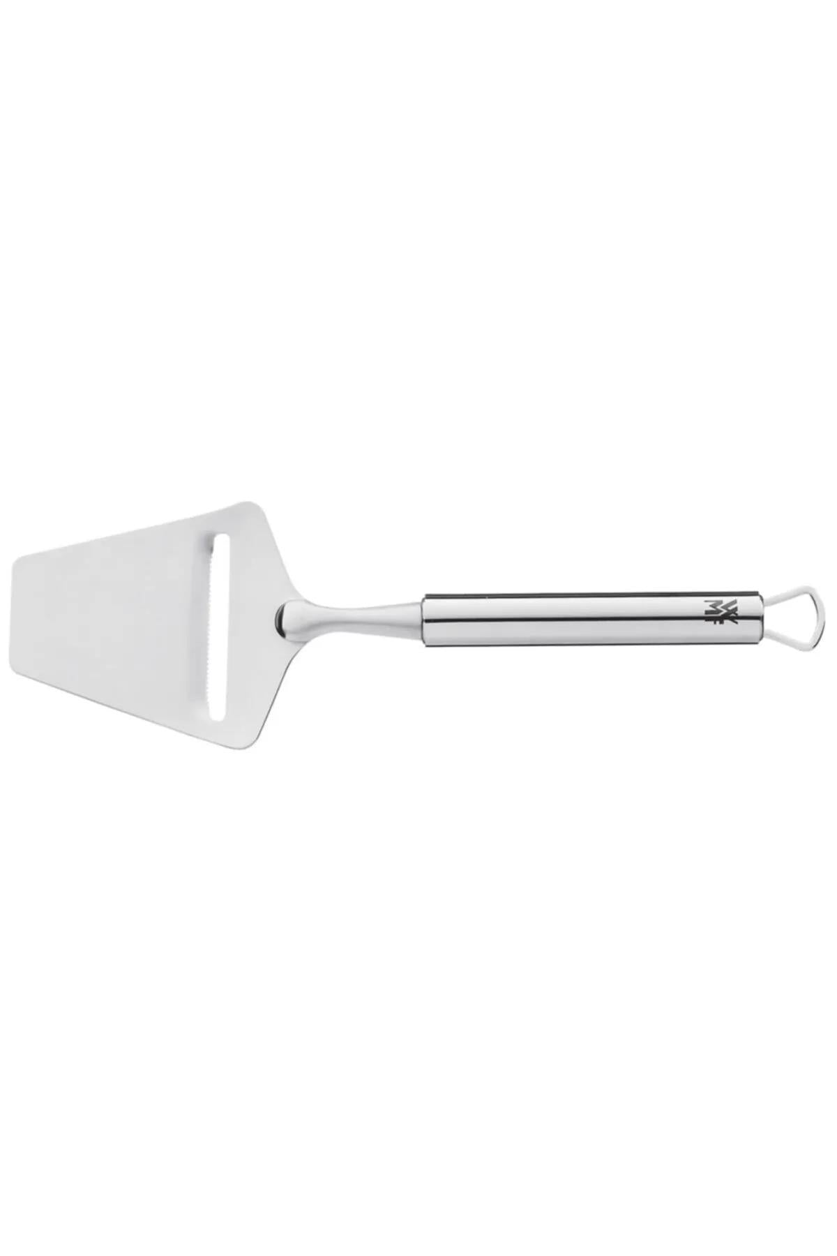 WMF Profi Plus Peynir Dilimleyici