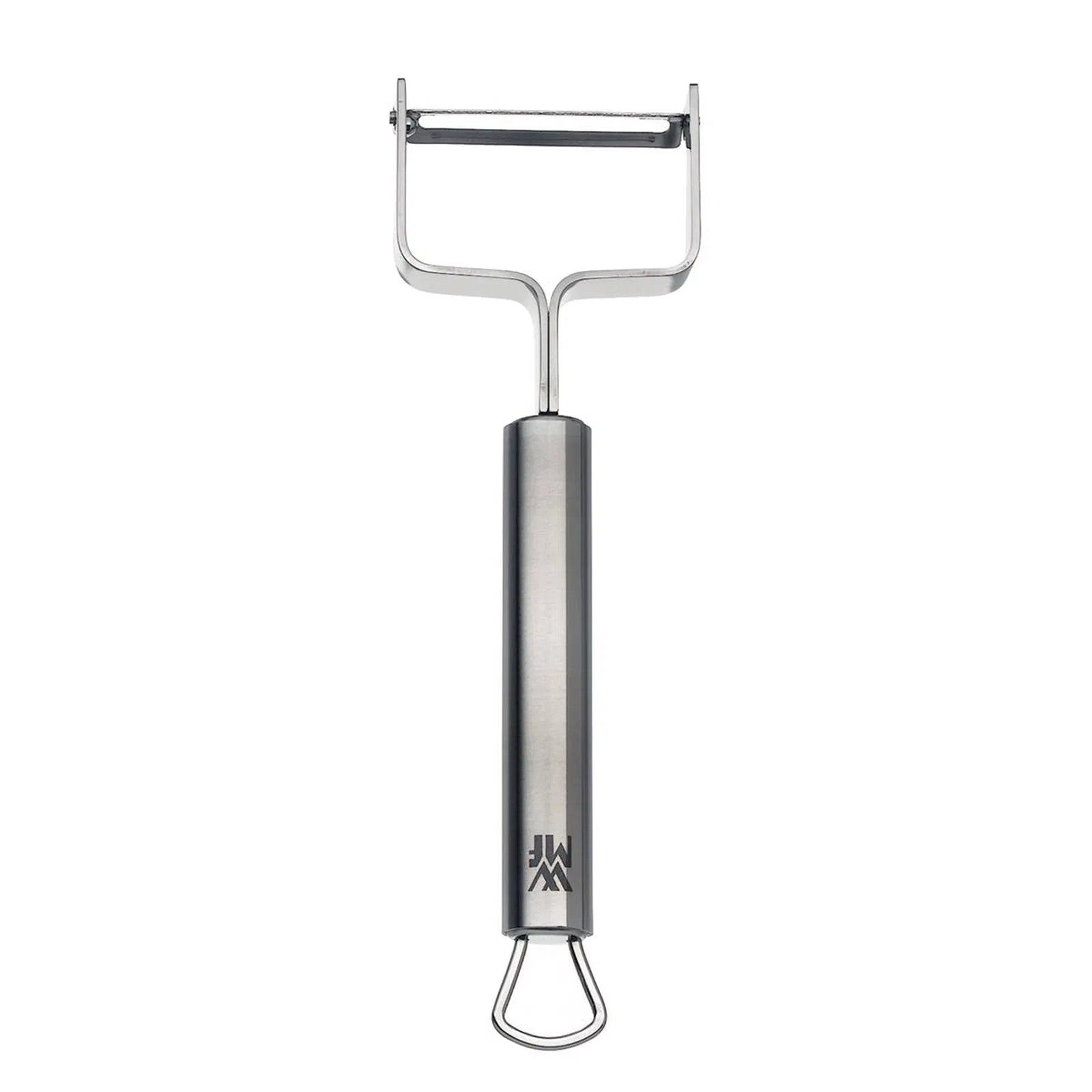 WMF Profi Plus T Soyacak 17 Cm 3201000155