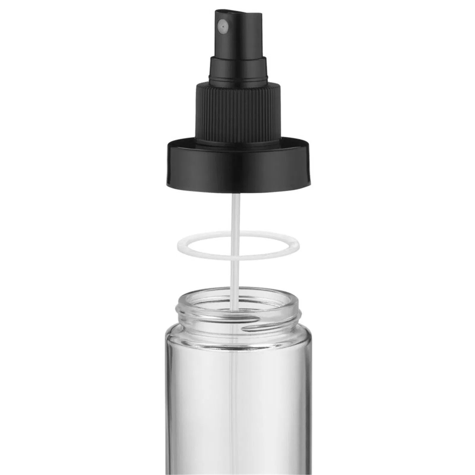 WMF Yağ Spreyi 120 ml Cam