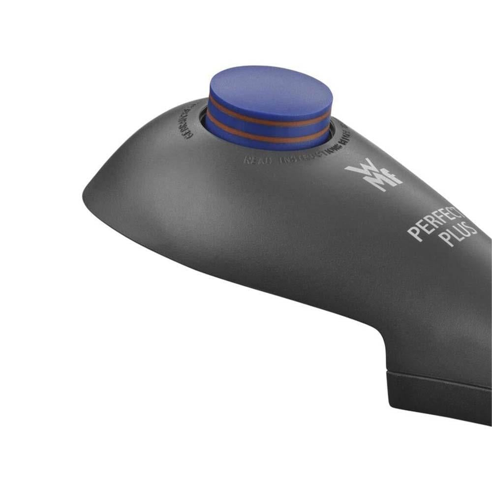 WMF Perfect Plus Düdüklü Tencere 3 Lt 1512001171