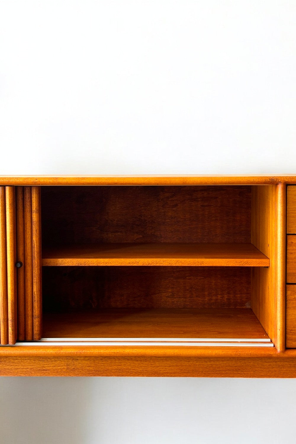 Wood Mood Works-Mazhar Tv Ünitesi-Tv Ünitesi-4-Milagron.com