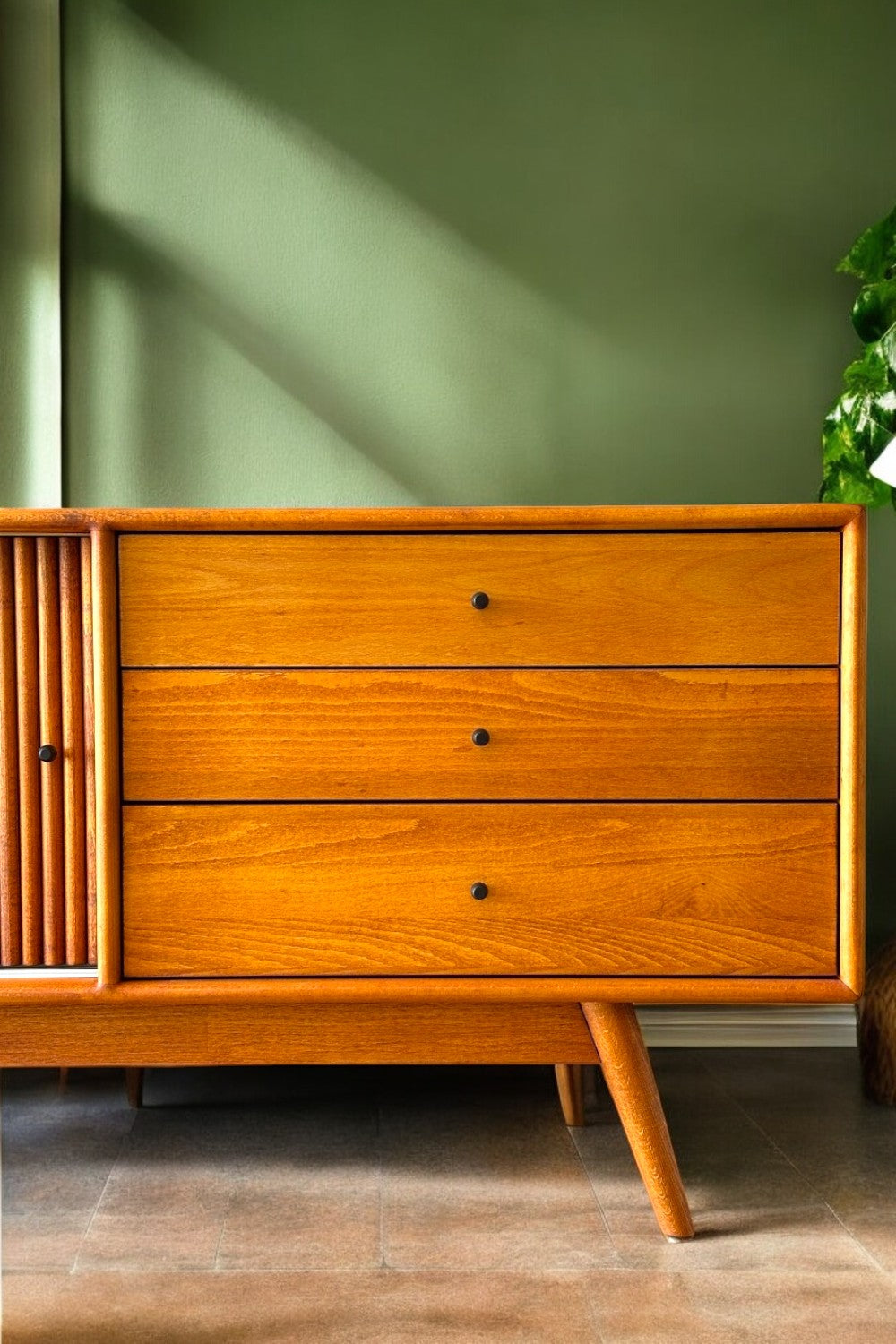 Wood Mood Works-Mazhar Tv Ünitesi-Tv Ünitesi-5-Milagron.com