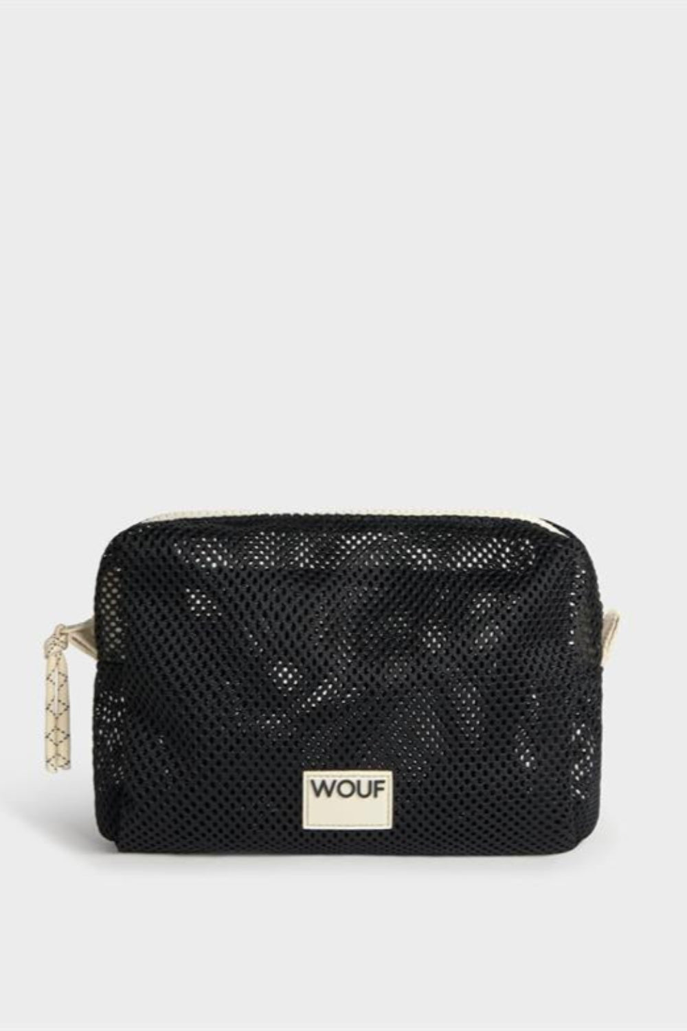 Wouf-Wouf Onyx çok Amaçlı çanta-Çanta-1-Milagron.com